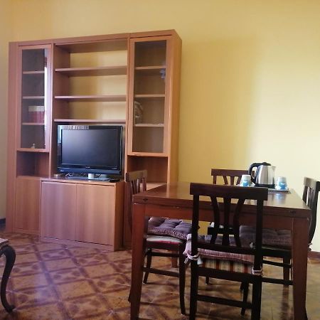 فندق Due Finestre Sul Cortile نوفي ليغوري المظهر الخارجي الصورة