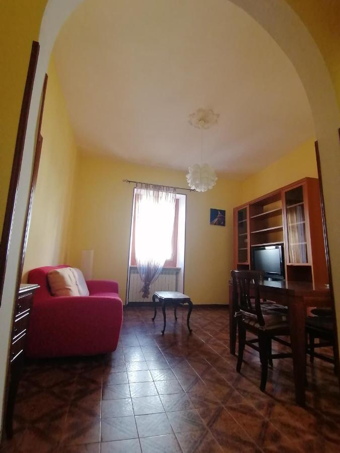 فندق Due Finestre Sul Cortile نوفي ليغوري المظهر الخارجي الصورة
